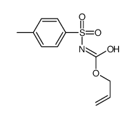 18303-03-2 structure