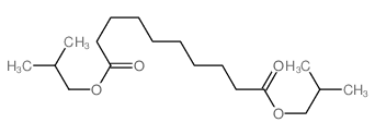 18420-46-7 structure