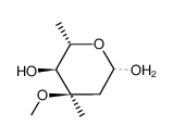 18423-89-7 structure