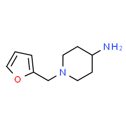 185110-14-9 structure