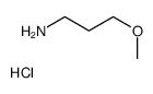 18600-41-4 structure