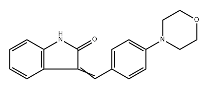 186610-88-8 structure