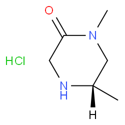 1887197-43-4 structure