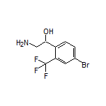 1895259-66-1 structure