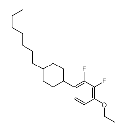 189750-97-8 structure