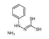 18995-90-9 structure