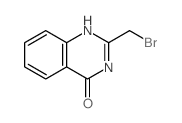 2-(bromomethyl)-1H-quinazolin-4-one picture