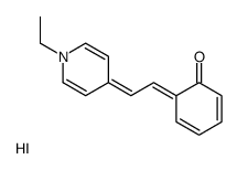 19103-56-1 structure