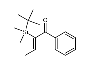 192751-87-4 structure