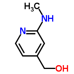 193001-42-2 structure