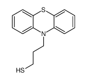 193065-08-6 structure