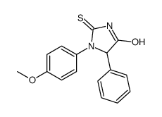 194204-34-7 structure