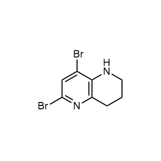1949816-38-9结构式