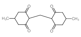 20117-72-0 structure