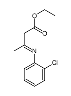 201225-95-8 structure