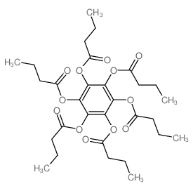 20129-67-3 structure