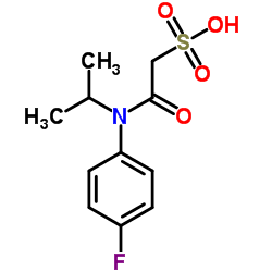 201668-32-8 structure