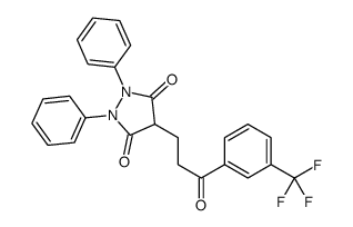 20358-71-8 structure