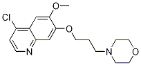 205448-32-4 structure