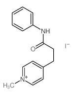 20745-64-6结构式