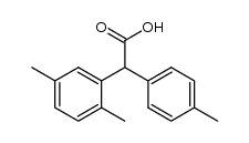 20797-57-3 structure