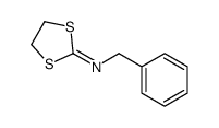 2080-48-0结构式