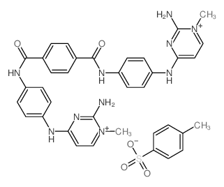 20814-50-0结构式