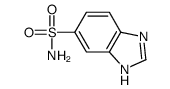 210827-43-3 structure