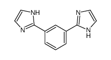 21202-39-1结构式