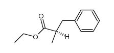 21307-95-9 structure