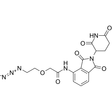 2133360-04-8 structure