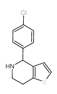 213462-12-5结构式