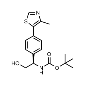 2156591-03-4 structure