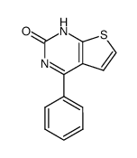 21582-50-3 structure