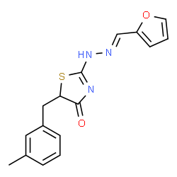 215933-09-8 structure