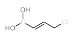 215951-86-3 structure