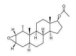 21623-55-2结构式