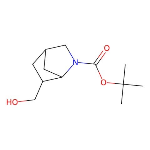 2167366-66-5 structure