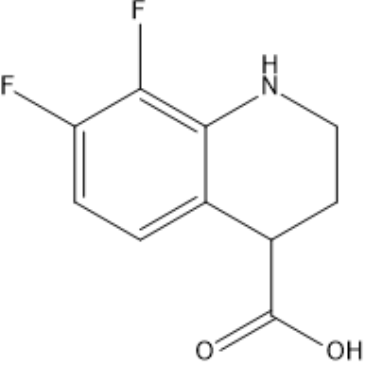 2168776-82-5结构式