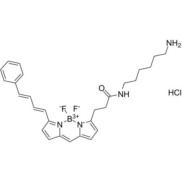 2183472-97-9 structure