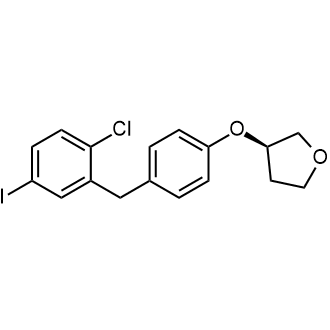 2194590-02-6结构式