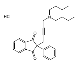 22141-60-2 structure