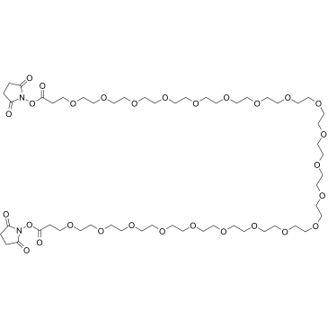 2221948-98-5 structure