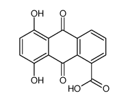 22225-62-3 structure