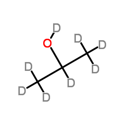 22739-76-0结构式