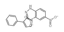 22748-28-3结构式