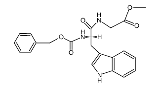 2279-10-9 structure