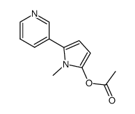 230308-26-6结构式