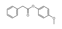 2308-20-5结构式