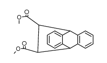 23194-04-9 structure